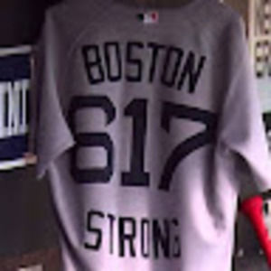 Meet your Posher, Diego